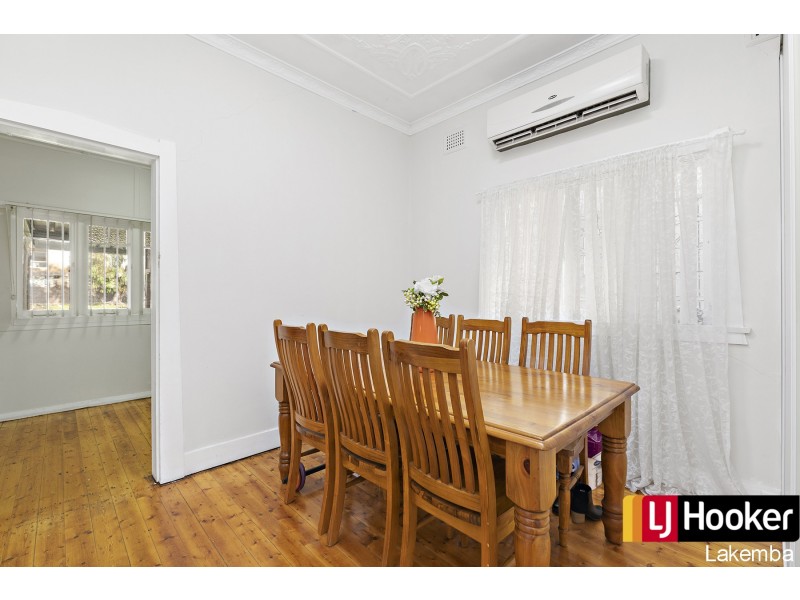 103 Quigg Street, Lakemba NSW 2195