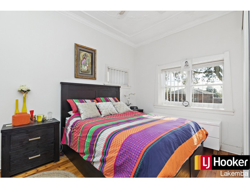 103 Quigg Street, Lakemba NSW 2195