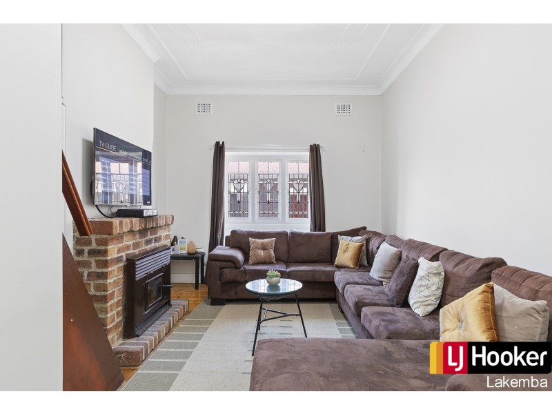 103 Quigg Street, Lakemba NSW 2195