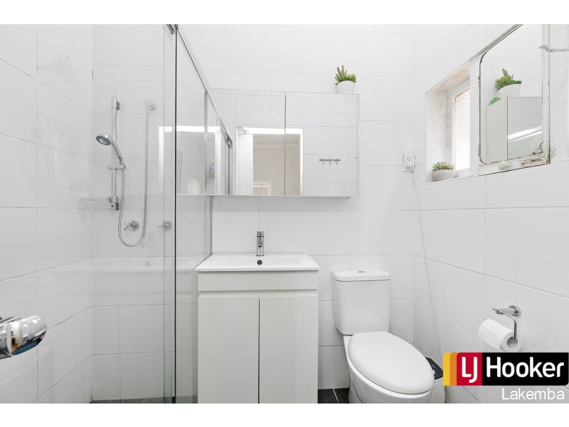 103 Quigg Street, Lakemba NSW 2195