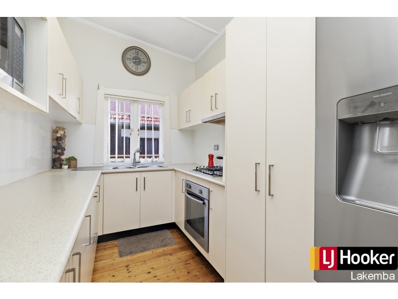 103 Quigg Street, Lakemba NSW 2195