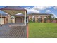 5 Buttercup Street, Macquarie Fields NSW 2564