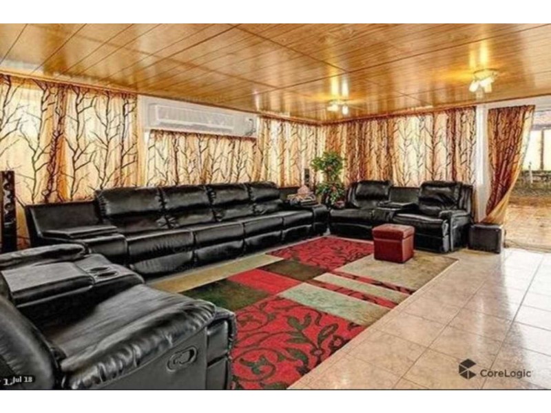 5 Buttercup Street, Macquarie Fields NSW 2564