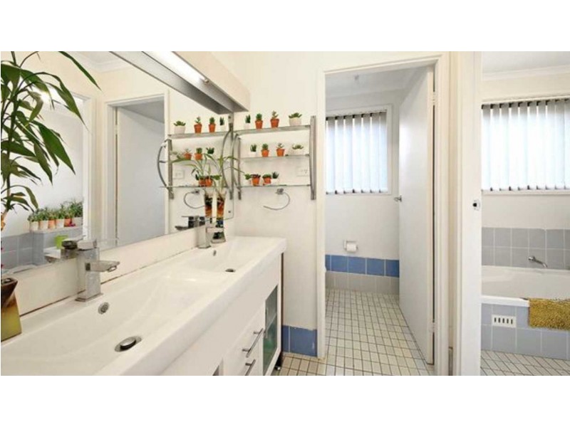 5 Buttercup Street, Macquarie Fields NSW 2564