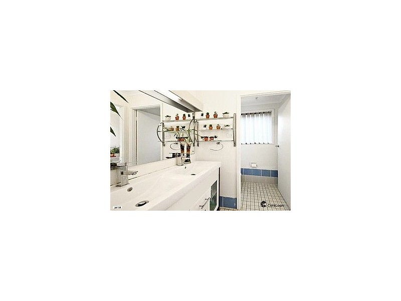 5 Buttercup Street, Macquarie Fields NSW 2564