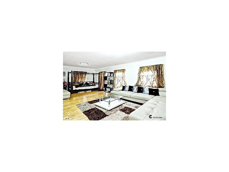 5 Buttercup Street, Macquarie Fields NSW 2564