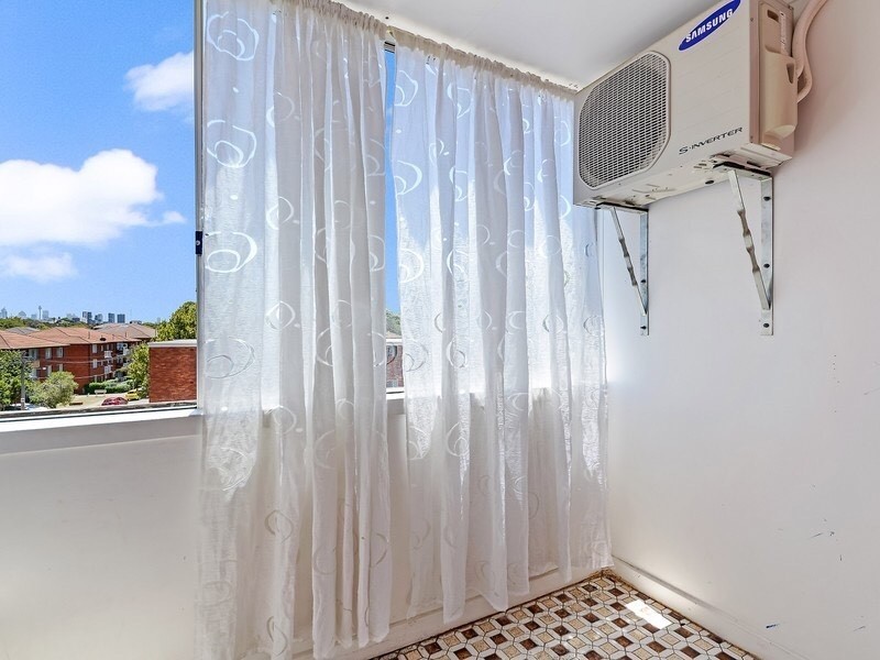 34 66 Mascot Drive, Eastlakes NSW 2018