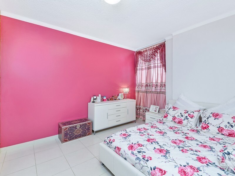 34 66 Mascot Drive, Eastlakes NSW 2018