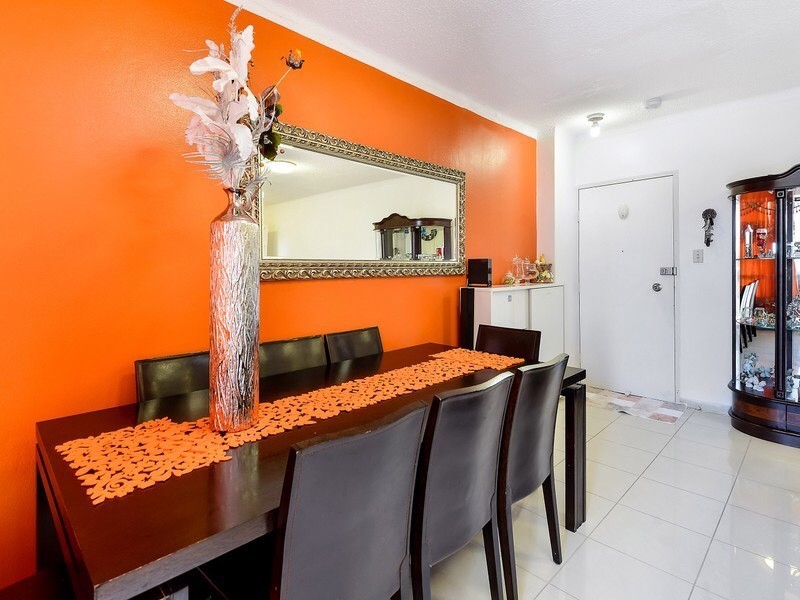 34 66 Mascot Drive, Eastlakes NSW 2018