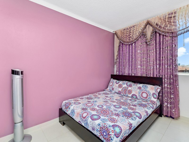 34 66 Mascot Drive, Eastlakes NSW 2018