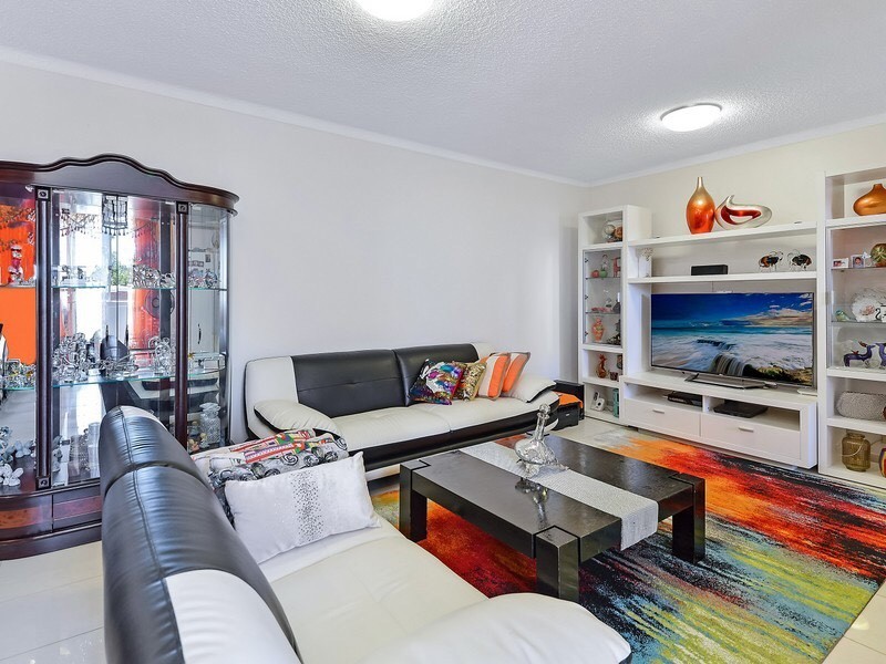 34 66 Mascot Drive, Eastlakes NSW 2018