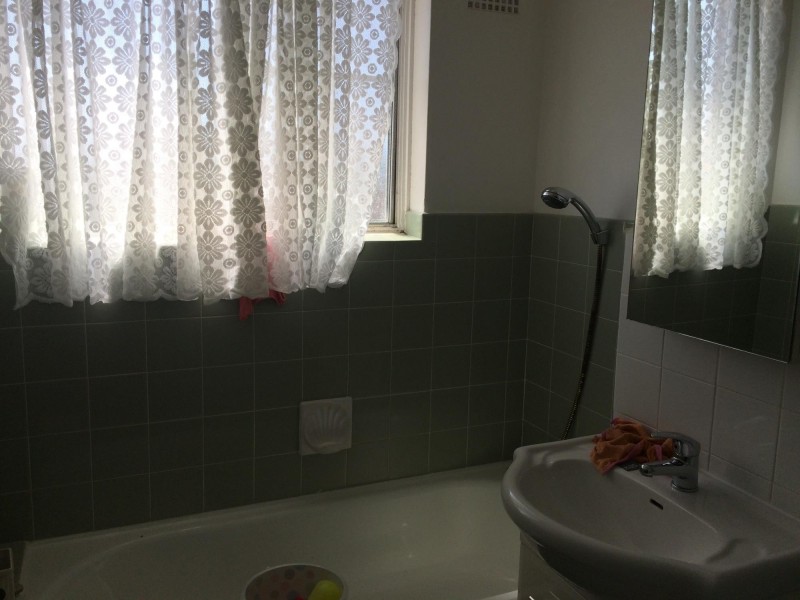 34 66 Mascot Drive, Eastlakes NSW 2018