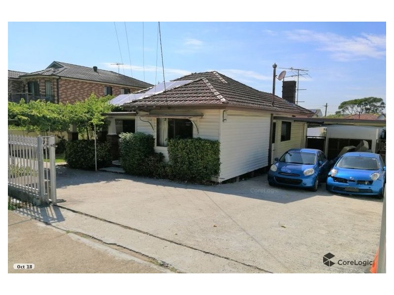 226 Canterbury Rd, Revesby NSW 2212