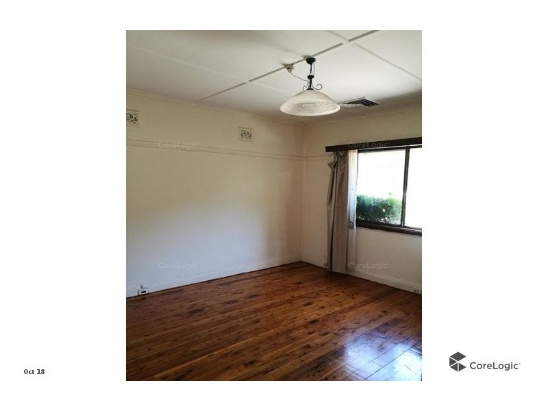 226 Canterbury Rd, Revesby NSW 2212