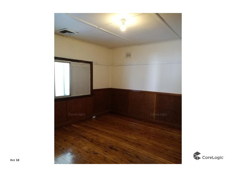 226 Canterbury Rd, Revesby NSW 2212