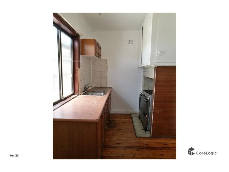 226 Canterbury Rd, Revesby NSW 2212