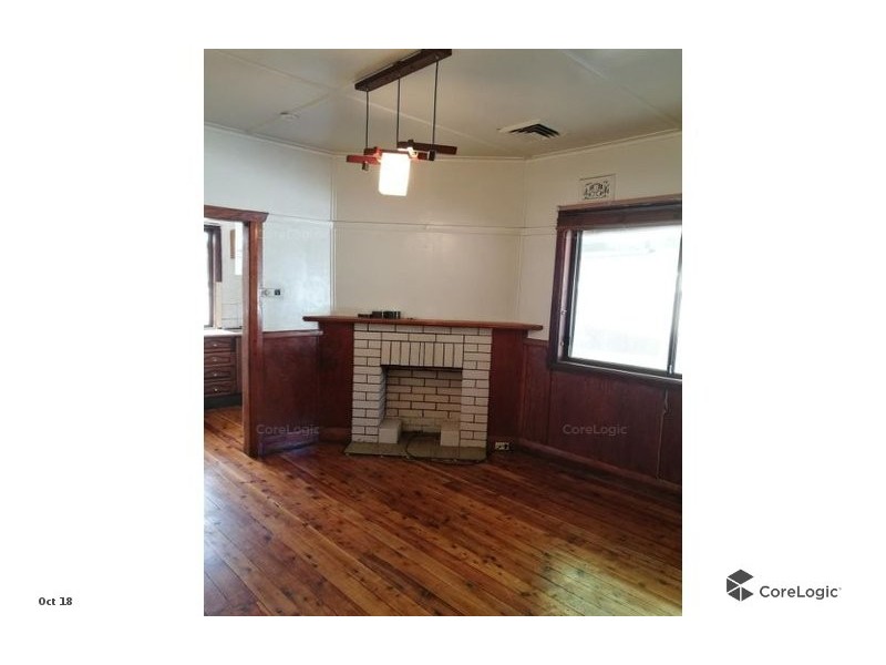 226 Canterbury Rd, Revesby NSW 2212