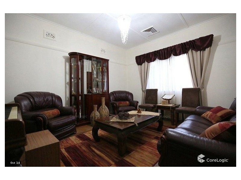 226 Canterbury Rd, Revesby NSW 2212