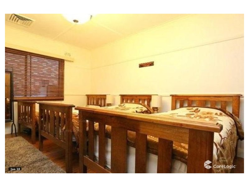 226 Canterbury Rd, Revesby NSW 2212