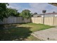 226 Canterbury Rd, Revesby NSW 2212