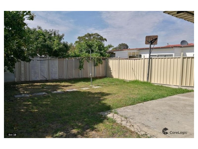 226 Canterbury Rd, Revesby NSW 2212