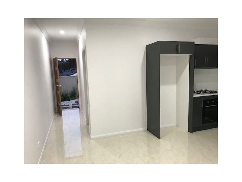 5A Addison Way, West Hoxton NSW 2171