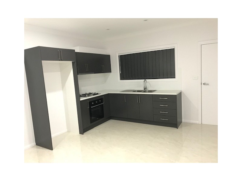 5A Addison Way, West Hoxton NSW 2171