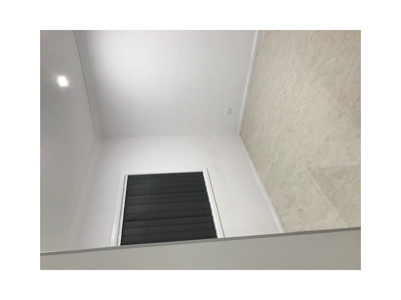5A Addison Way, West Hoxton NSW 2171