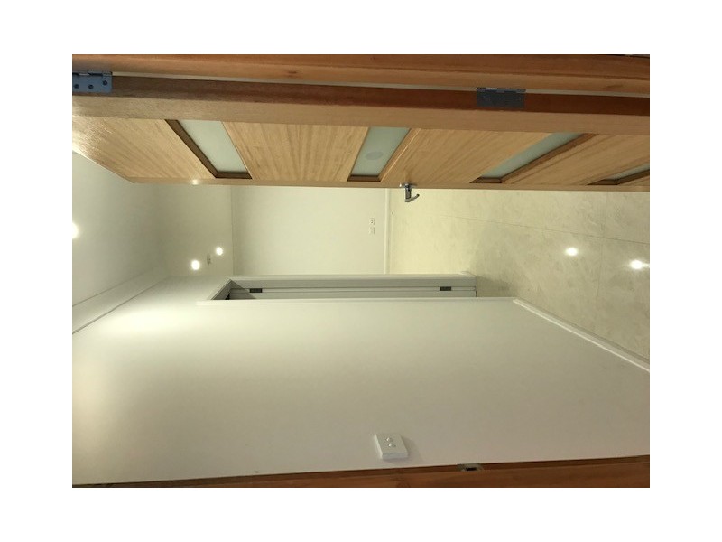 5A Addison Way, West Hoxton NSW 2171