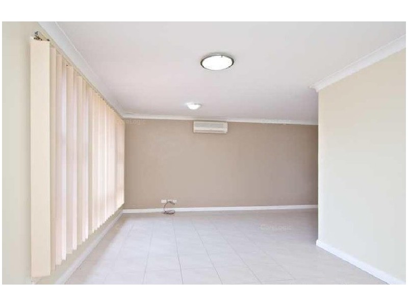 18 Dennis Street, Greystanes NSW 2145