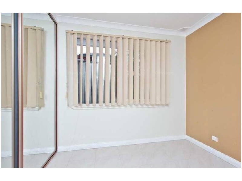 18 Dennis Street, Greystanes NSW 2145