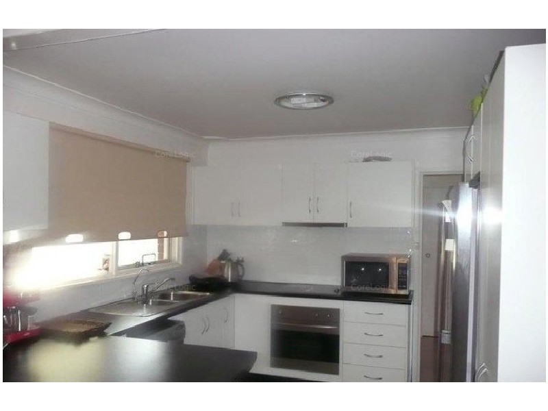 18 Dennis Street, Greystanes NSW 2145