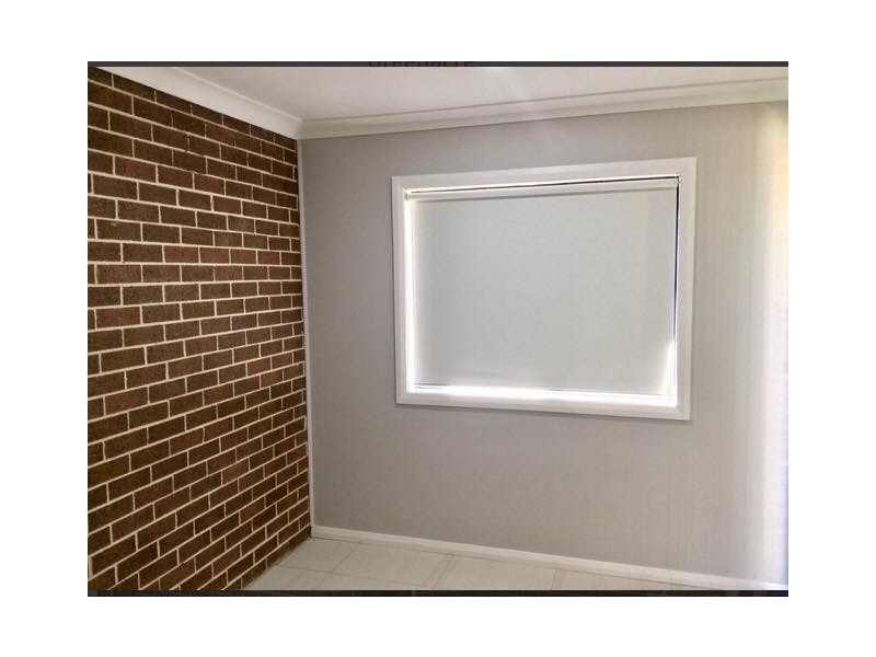 45A Cullens Road, Punchbowl NSW 2196