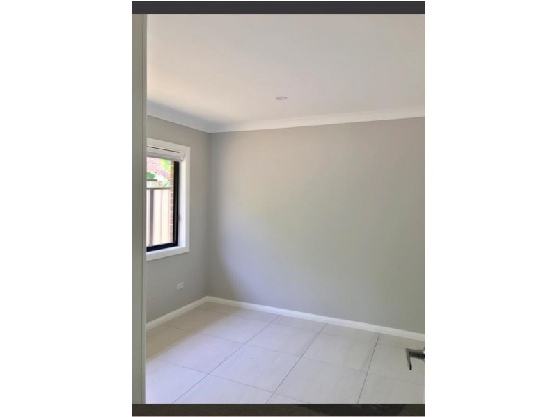 45A Cullens Road, Punchbowl NSW 2196