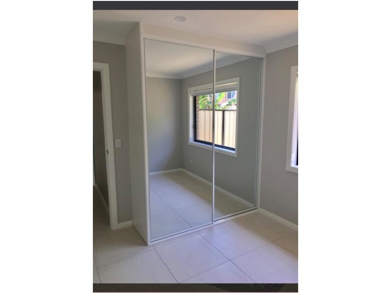 45A Cullens Road, Punchbowl NSW 2196