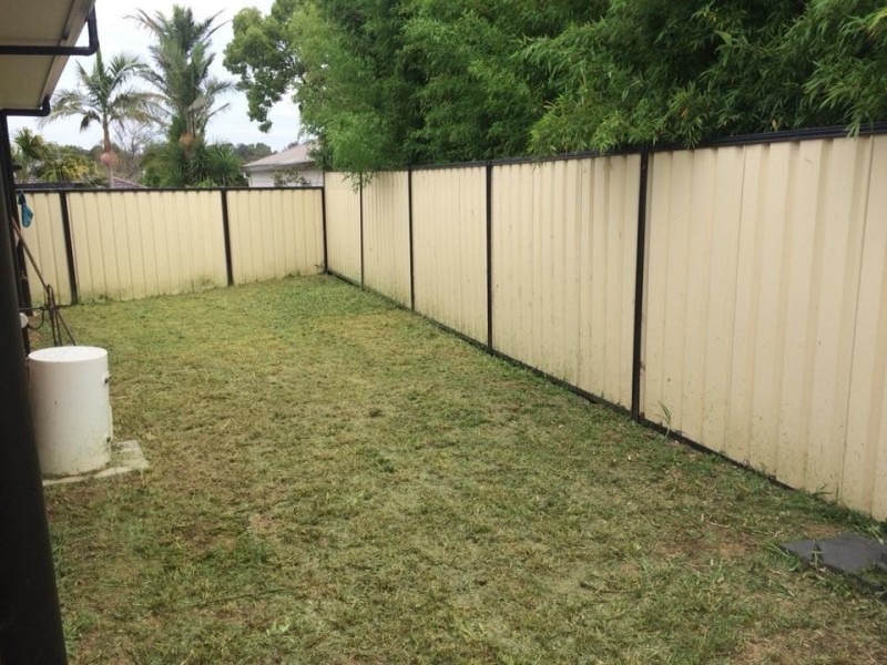 45A Cullens Road, Punchbowl NSW 2196