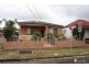 28 Graham Street, Auburn NSW 2144