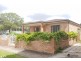 28 Graham Street, Auburn NSW 2144
