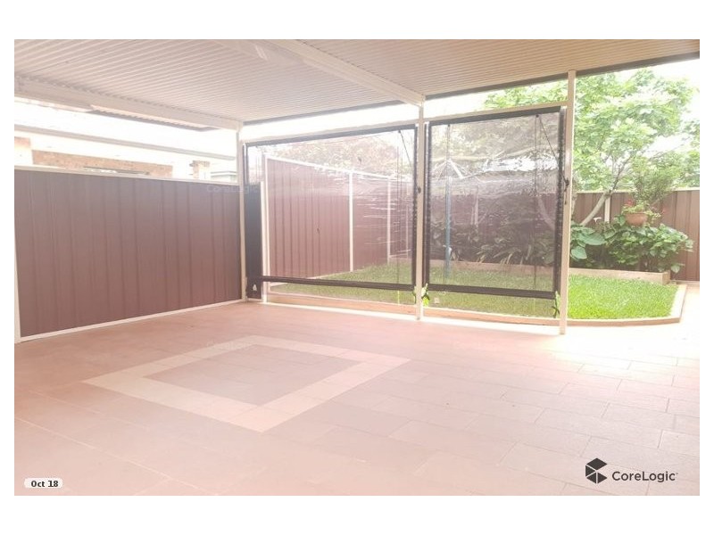 28 Graham Street, Auburn NSW 2144