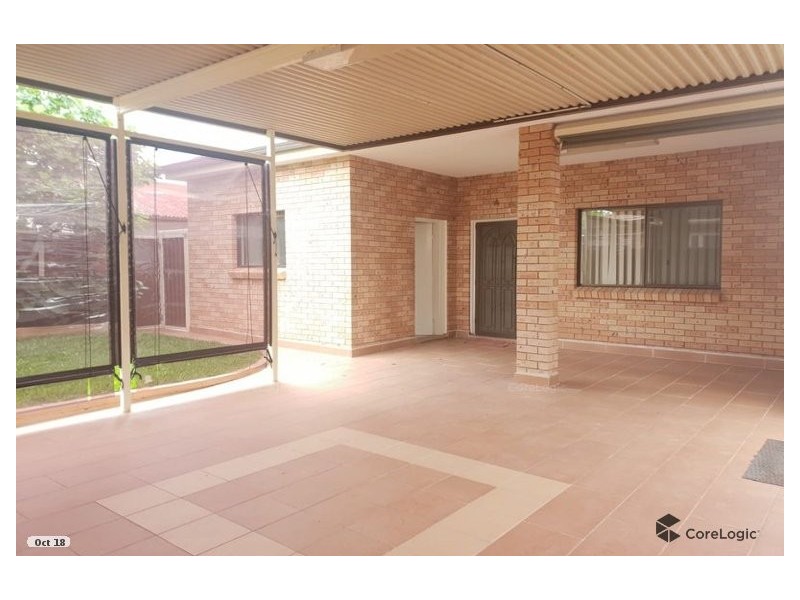 28 Graham Street, Auburn NSW 2144