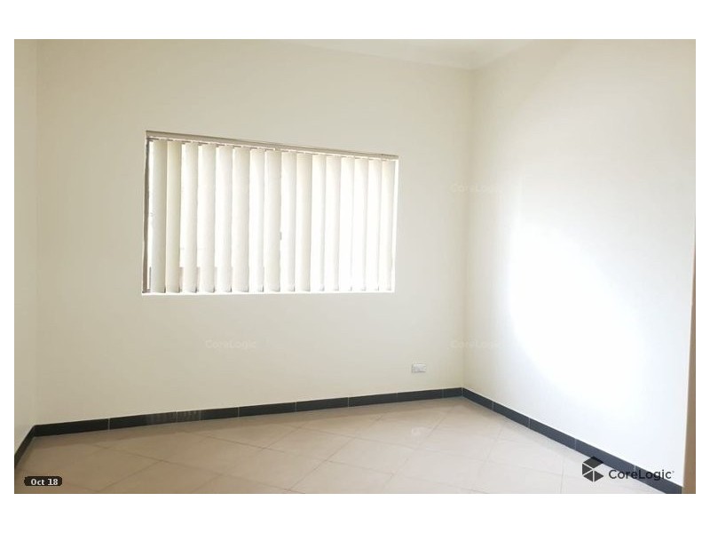 28 Graham Street, Auburn NSW 2144