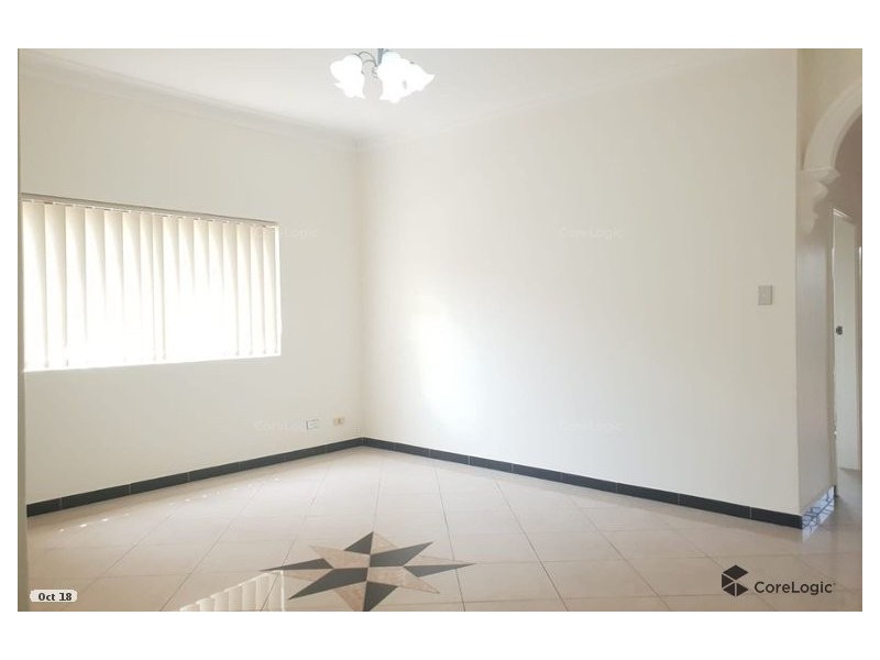 28 Graham Street, Auburn NSW 2144