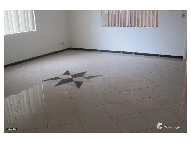 28 Graham Street, Auburn NSW 2144