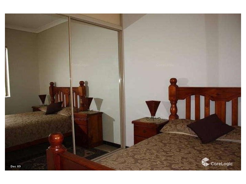 28 Graham Street, Auburn NSW 2144