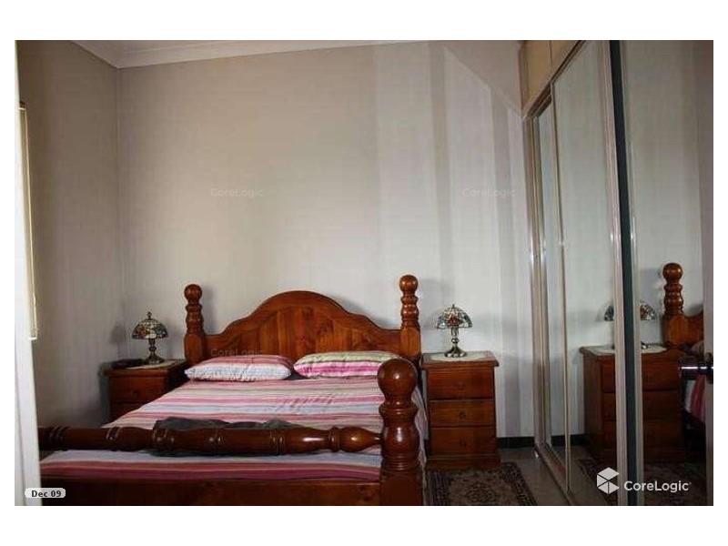 28 Graham Street, Auburn NSW 2144