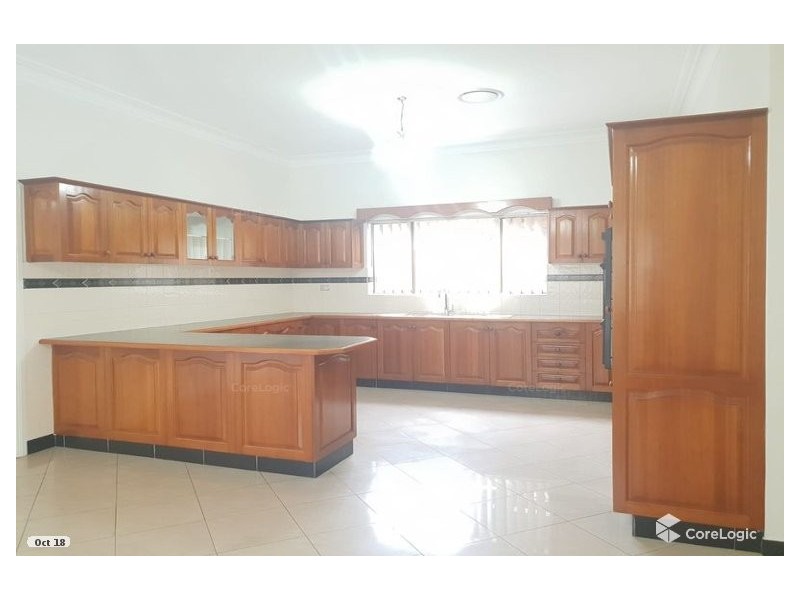 28 Graham Street, Auburn NSW 2144