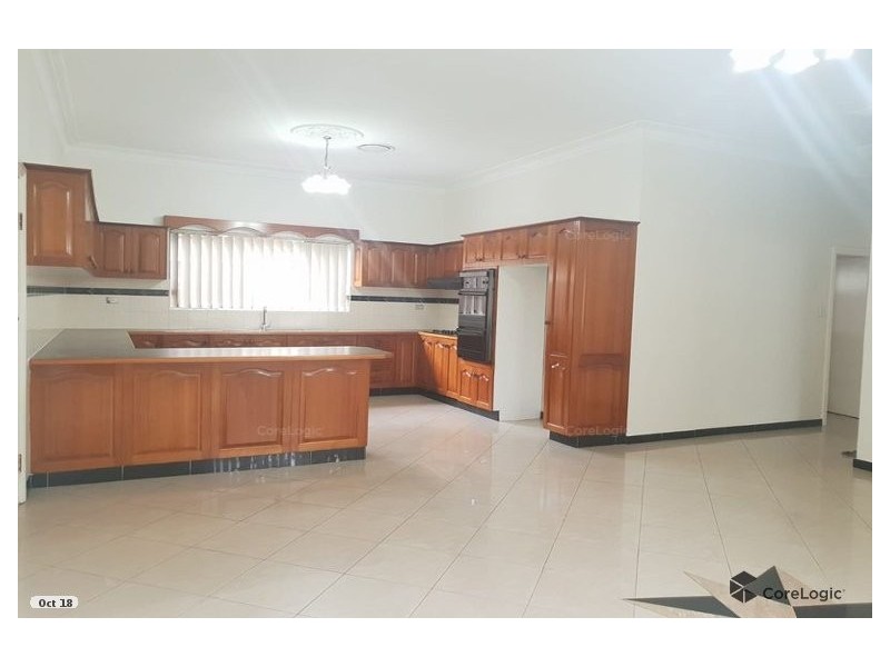 28 Graham Street, Auburn NSW 2144