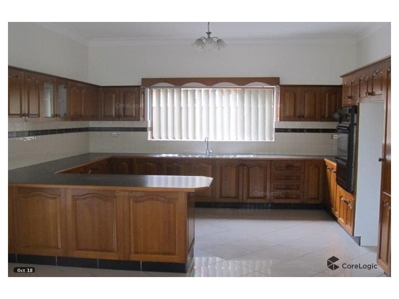 28 Graham Street, Auburn NSW 2144