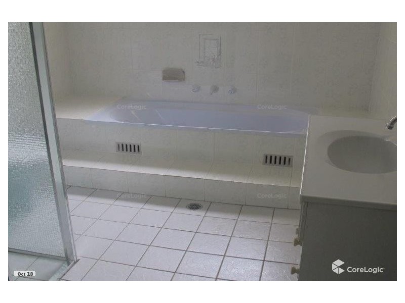 28 Graham Street, Auburn NSW 2144