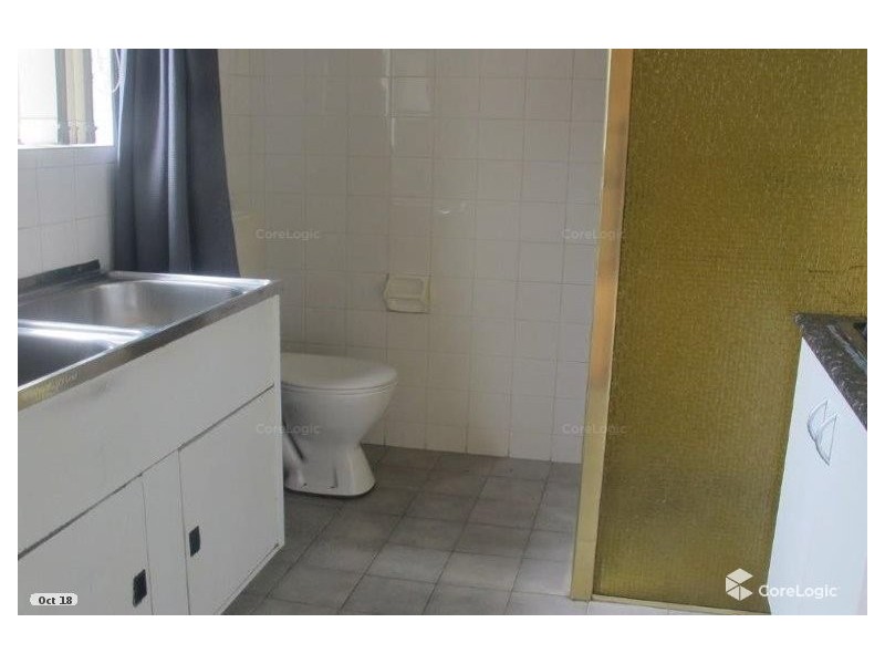 28 Graham Street, Auburn NSW 2144